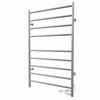 KONTOUR 24-INCHX40-INCH KONTOUR LINEAR TOWEL WARMER - robinsonco.ca