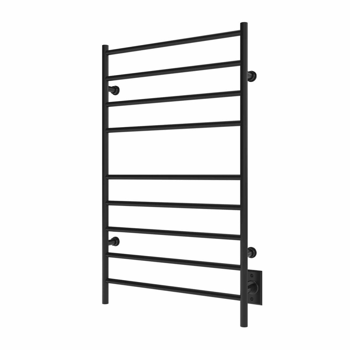 KONTOUR 24-INCHX40-INCH KONTOUR LINEAR TOWEL WARMER - robinsonco.ca