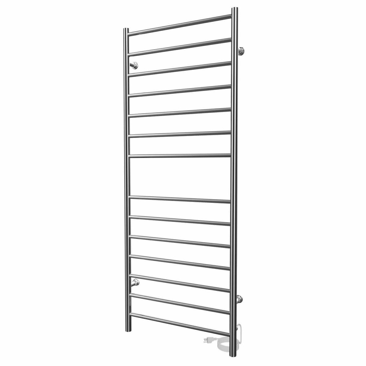 KONTOUR 24-INCHX60-INCH KONTOUR LINEAR TOWEL WARMER
