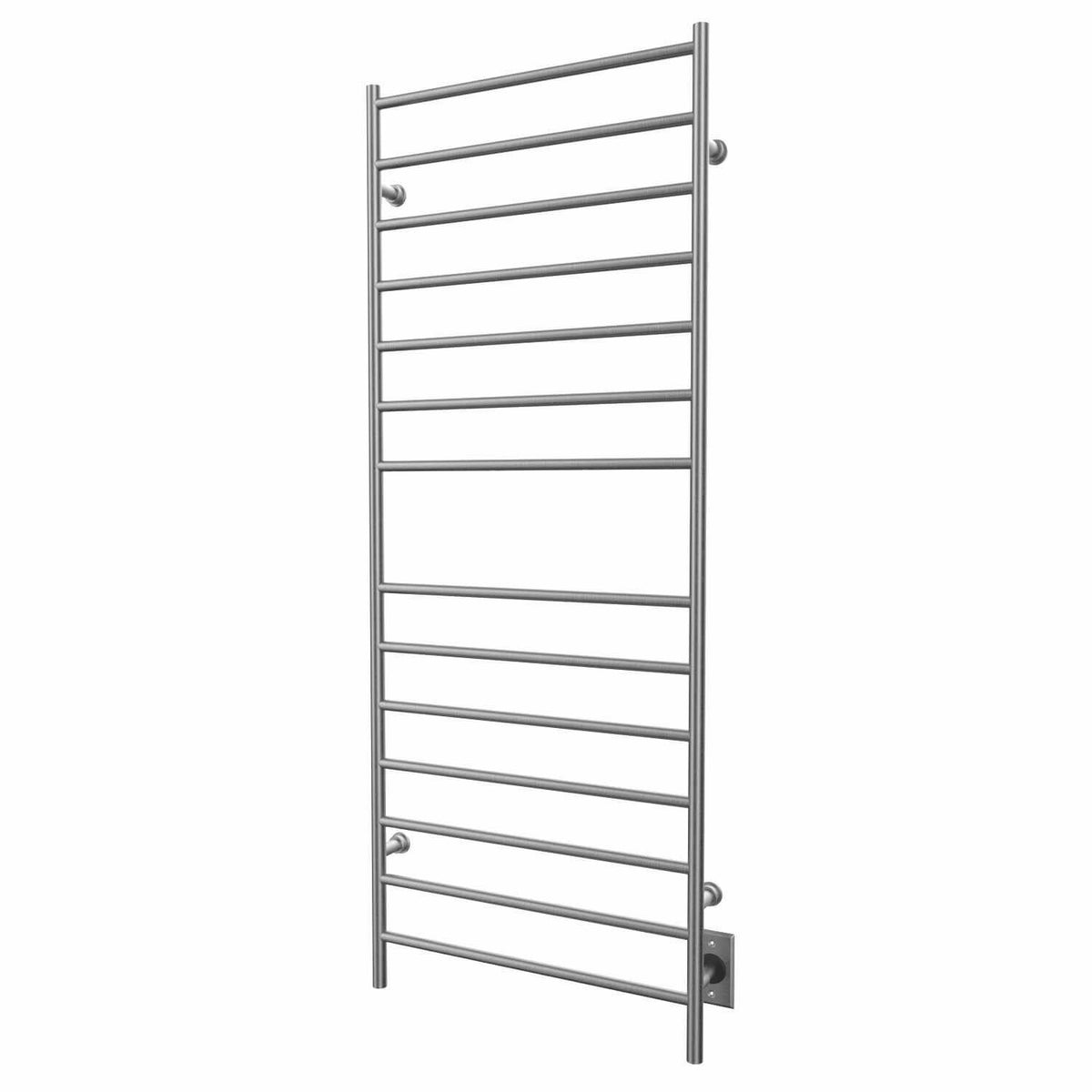 KONTOUR 24-INCHX60-INCH KONTOUR LINEAR TOWEL WARMER - robinsonco.ca