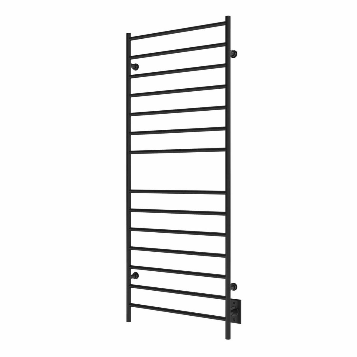 KONTOUR 24-INCHX60-INCH KONTOUR LINEAR TOWEL WARMER - robinsonco.ca