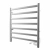KONTOUR 24-INCHX27-INCH KONTOUR SQUARE TOWEL WARMER - robinsonco.ca