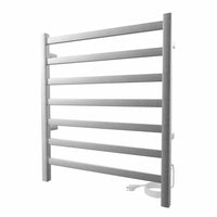 KONTOUR 24-INCHX27-INCH KONTOUR SQUARE TOWEL WARMER - robinsonco.ca