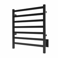 KONTOUR 24-INCHX27-INCH KONTOUR SQUARE TOWEL WARMER - robinsonco.ca