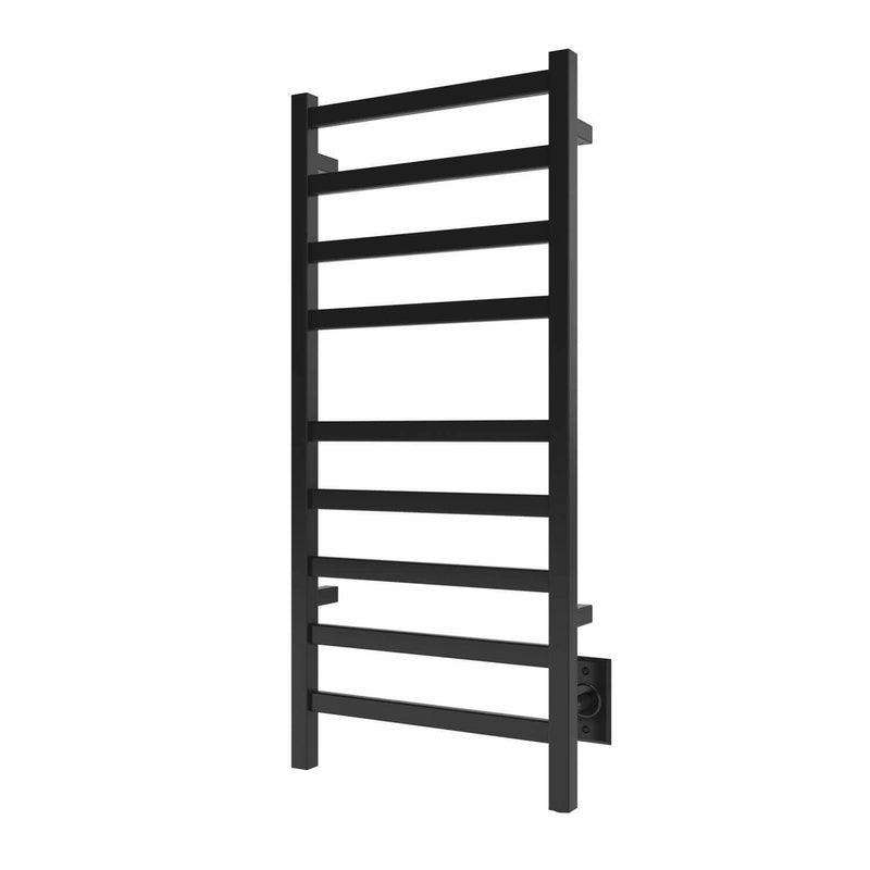 KONTOUR 18-INCHX40-INCH KONTOUR SQUARE TOWEL WARMER - robinsonco.ca