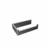 VOLKANO ERUPT TOILET PAPER HOLDER - robinsonco.ca