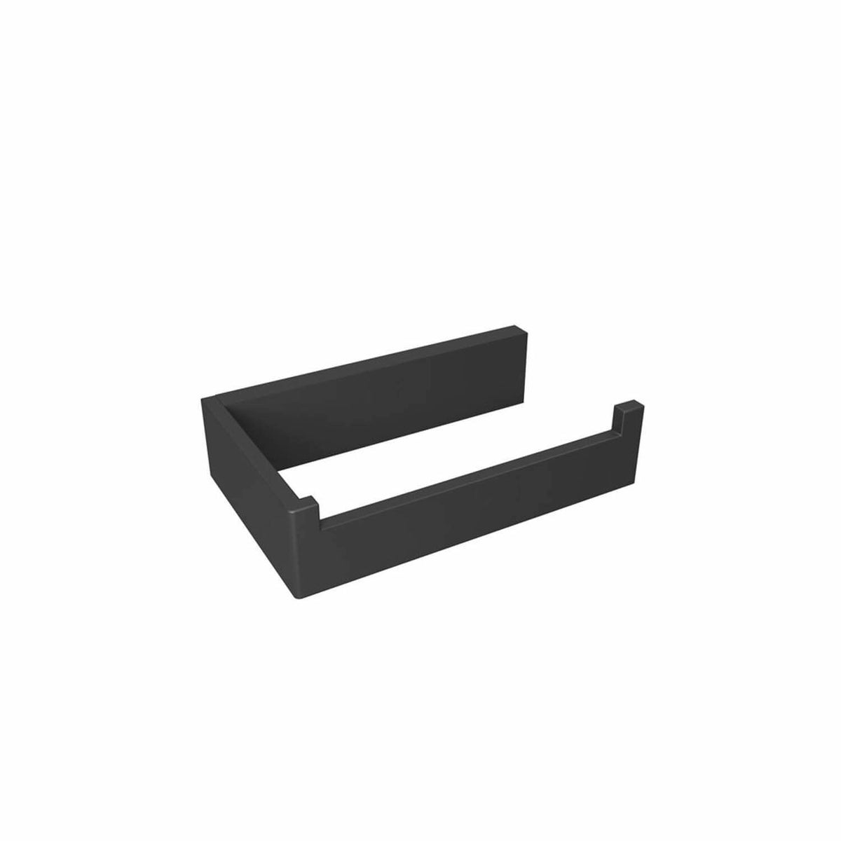 VOLKANO ERUPT TOILET PAPER HOLDER - robinsonco.ca