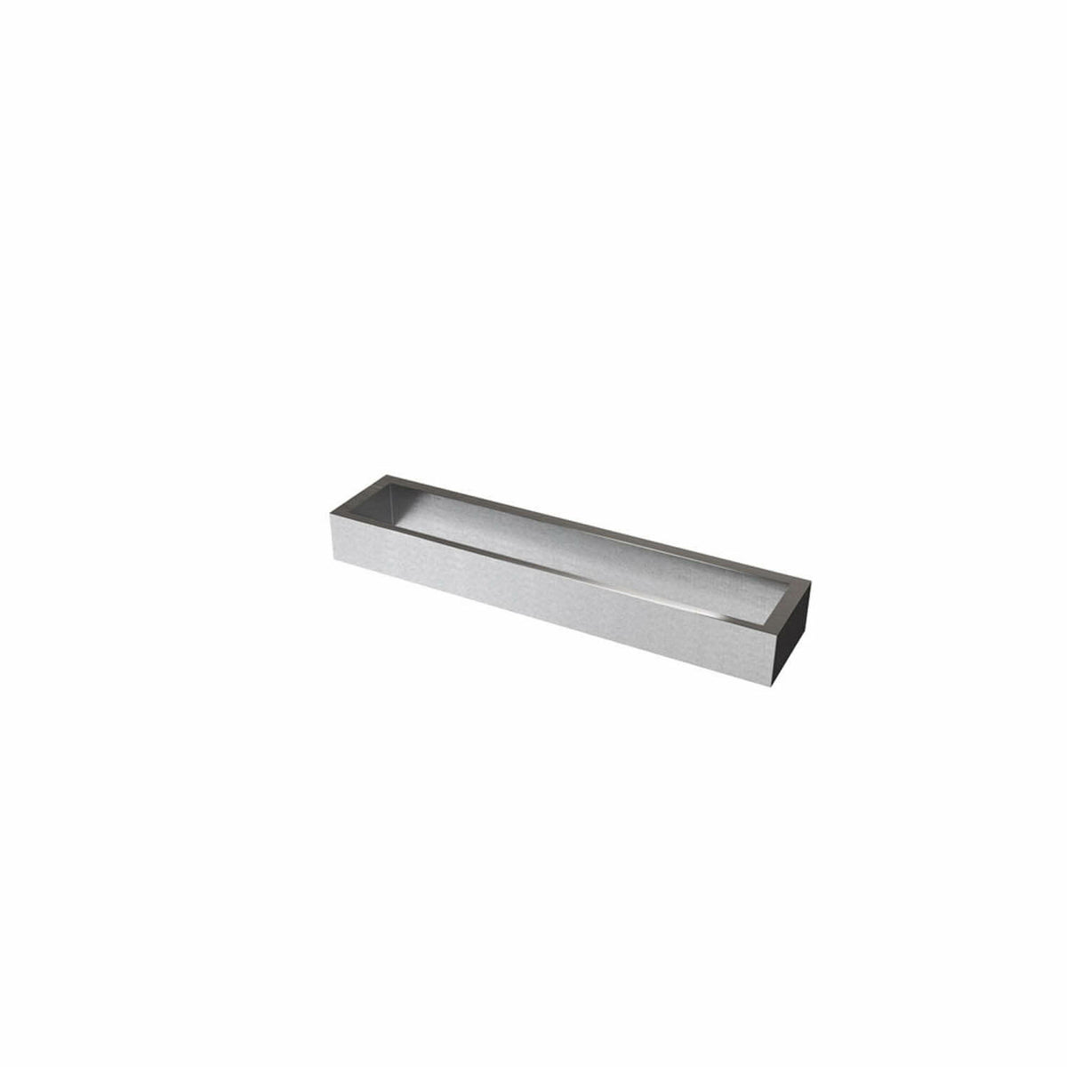 VOLKANO ERUPT 12-INCH TOWEL BAR - robinsonco.ca