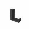 VOLKANO ERUPT TOWEL HOOK - robinsonco.ca