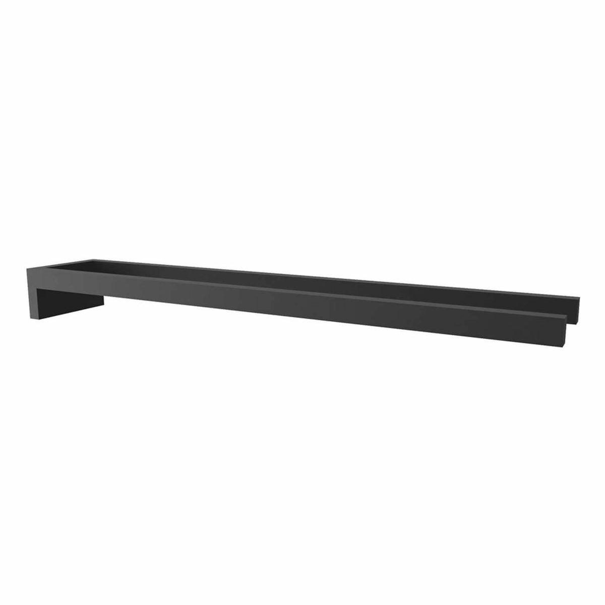 VOLKANO ERUPT DOUBLE TOWEL HANGER - robinsonco.ca
