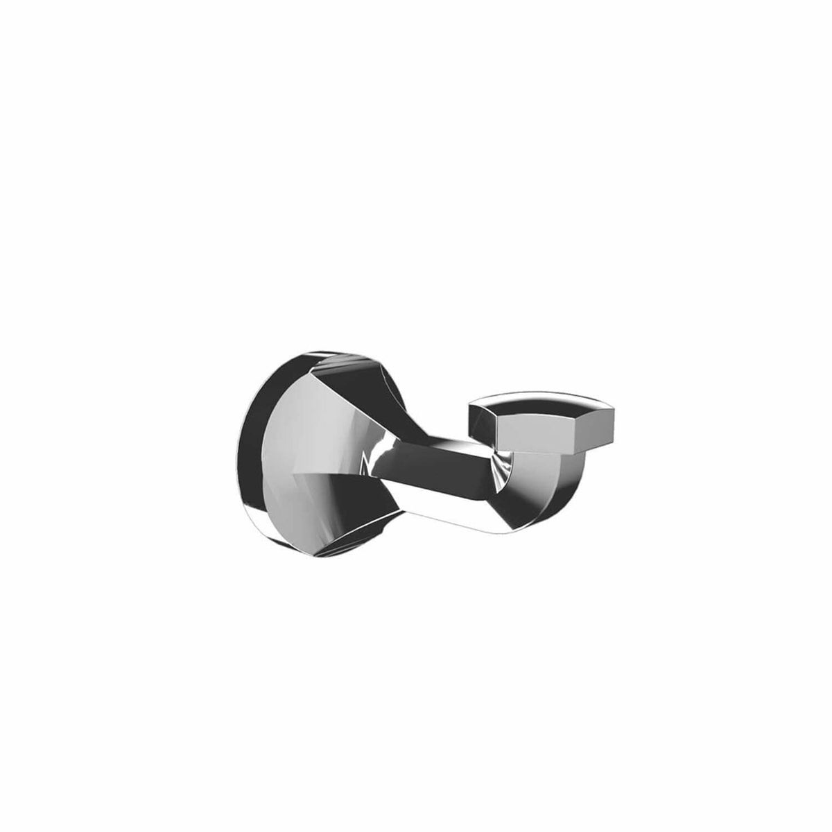 VOLKANO MAGMA TOWEL HOOK