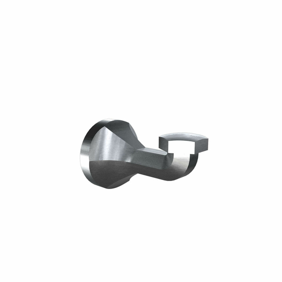 VOLKANO MAGMA TOWEL HOOK - robinsonco.ca