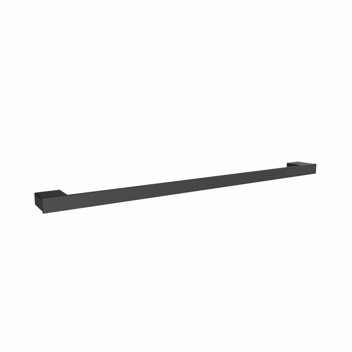VOLKANO CINDER 24-INCH TOWEL BAR - robinsonco.ca