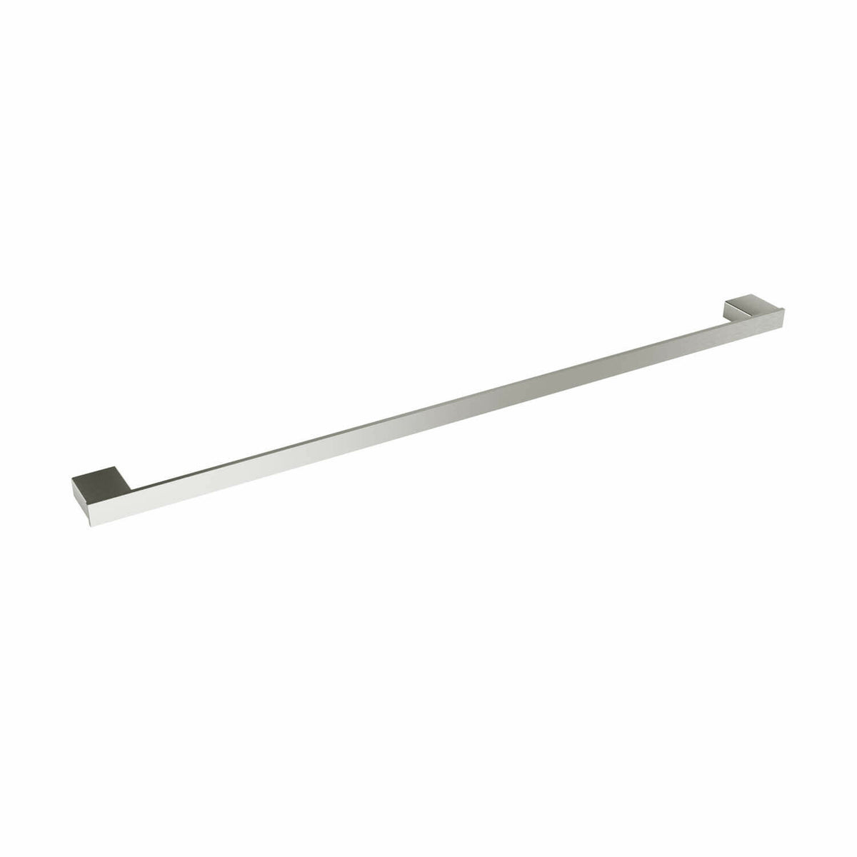 VOLKANO CINDER 30-INCH TOWEL BAR - robinsonco.ca