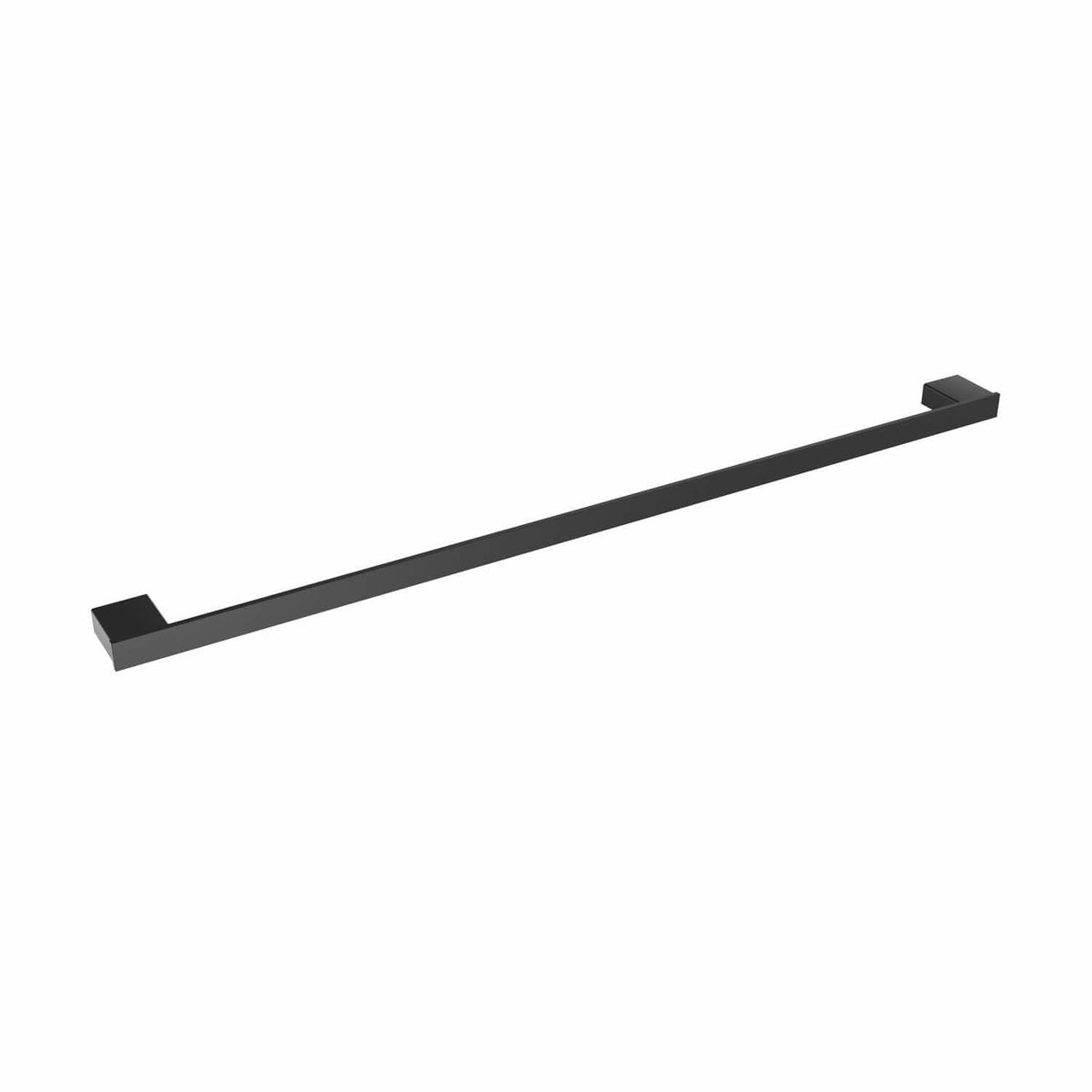 VOLKANO CINDER 30-INCH TOWEL BAR - robinsonco.ca