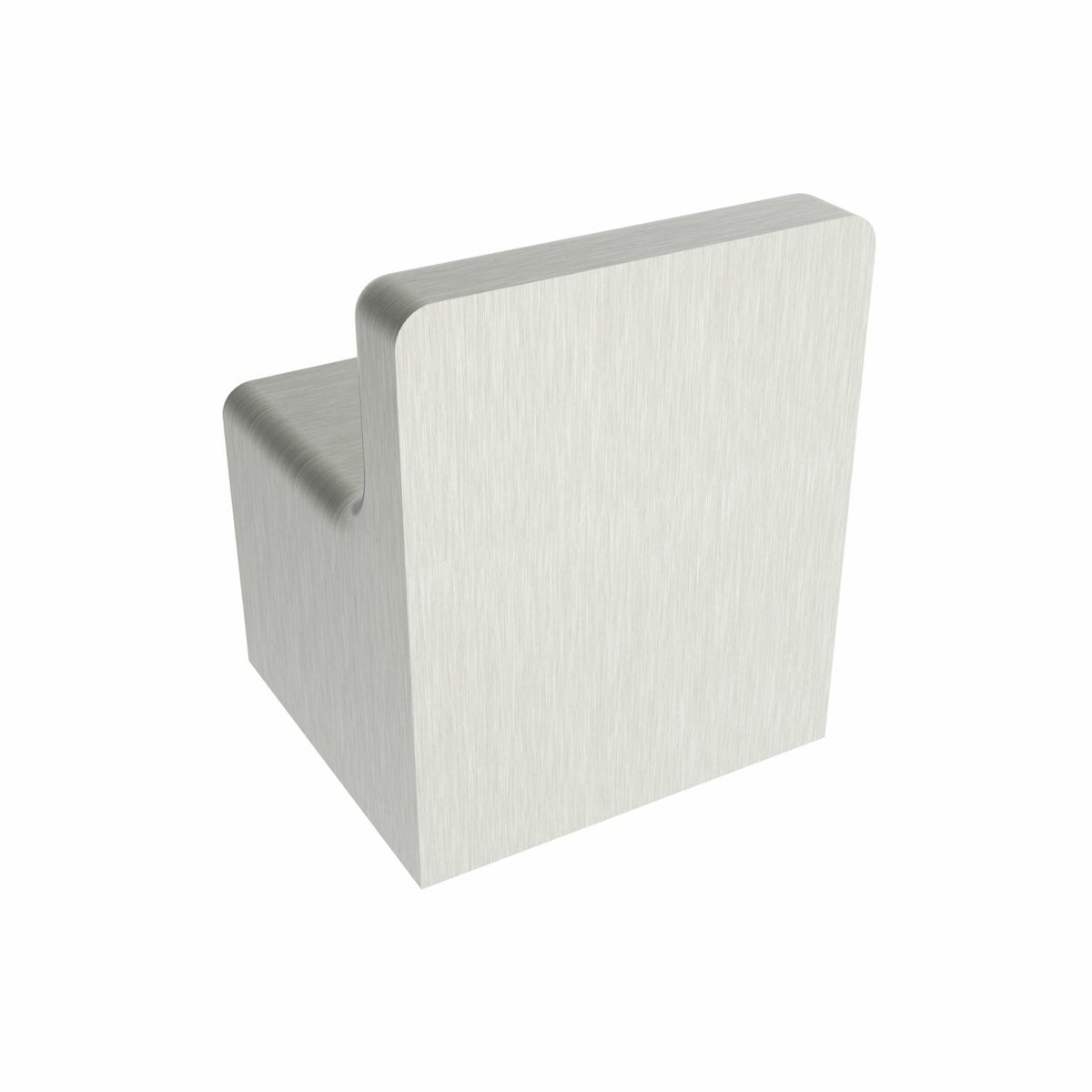 VOLKANO CINDER TOWEL HOOK - robinsonco.ca