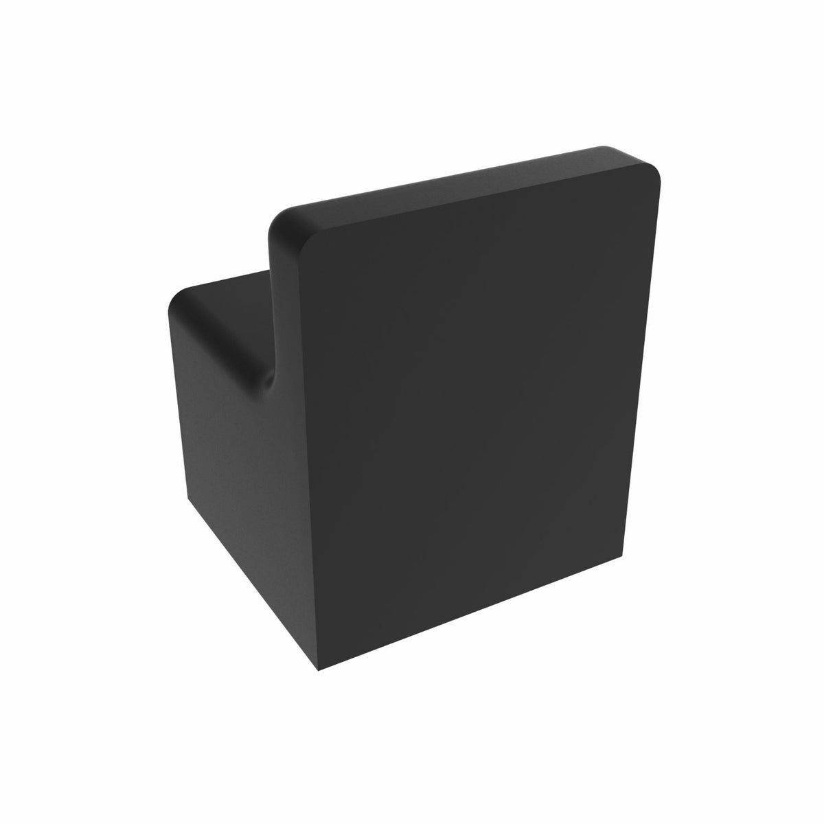VOLKANO CINDER TOWEL HOOK - robinsonco.ca