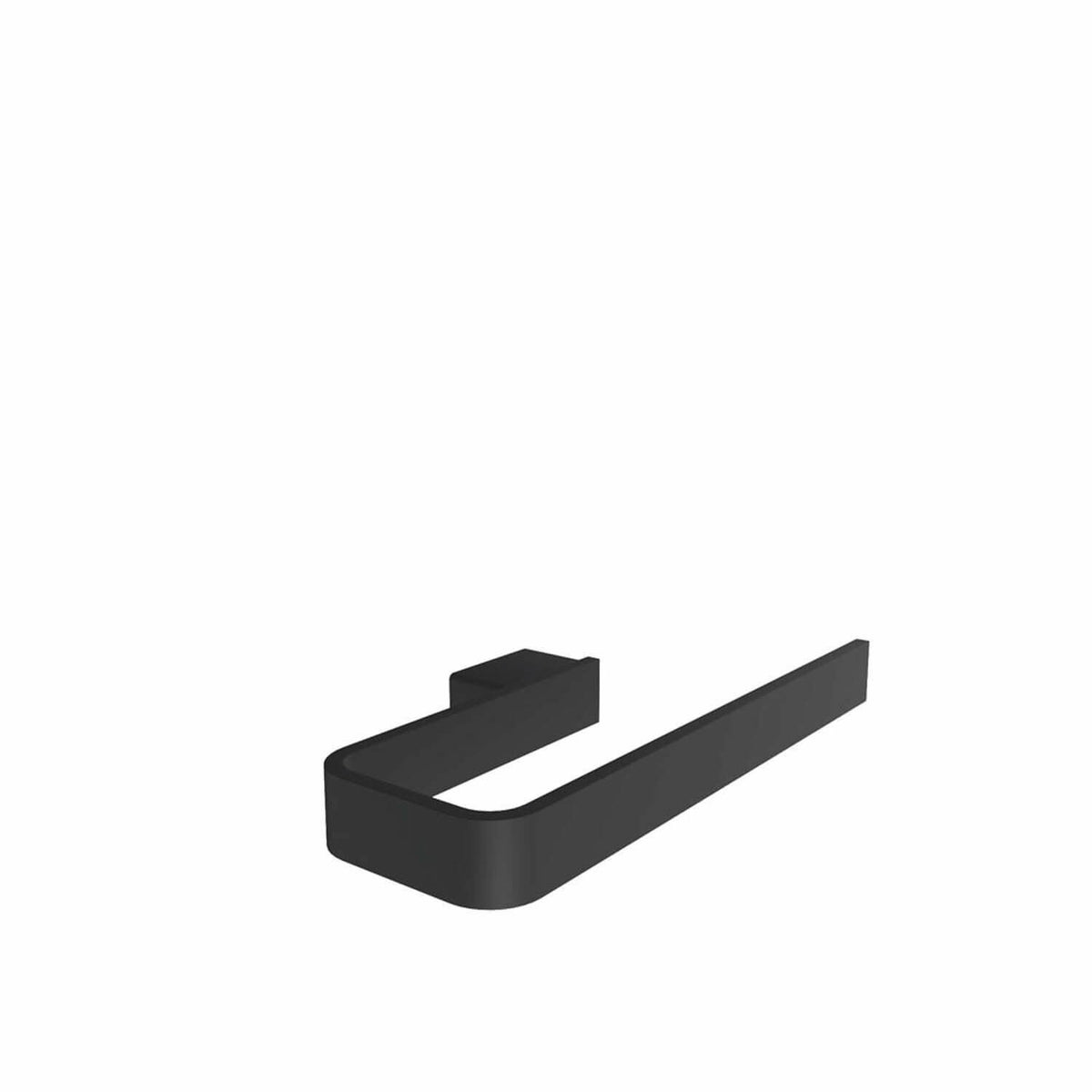 VOLKANO CINDER 8-INCH TOWEL BAR - robinsonco.ca