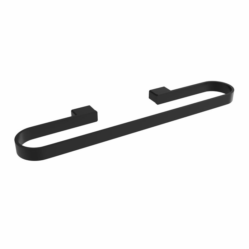 VOLKANO CINDER 18-INCH TOWEL BAR