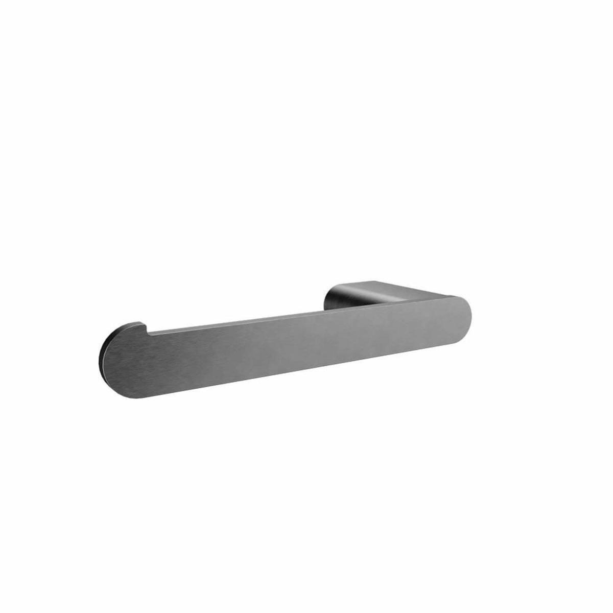 VOLKANO FLOW TOILET PAPER HOLDER - robinsonco.ca