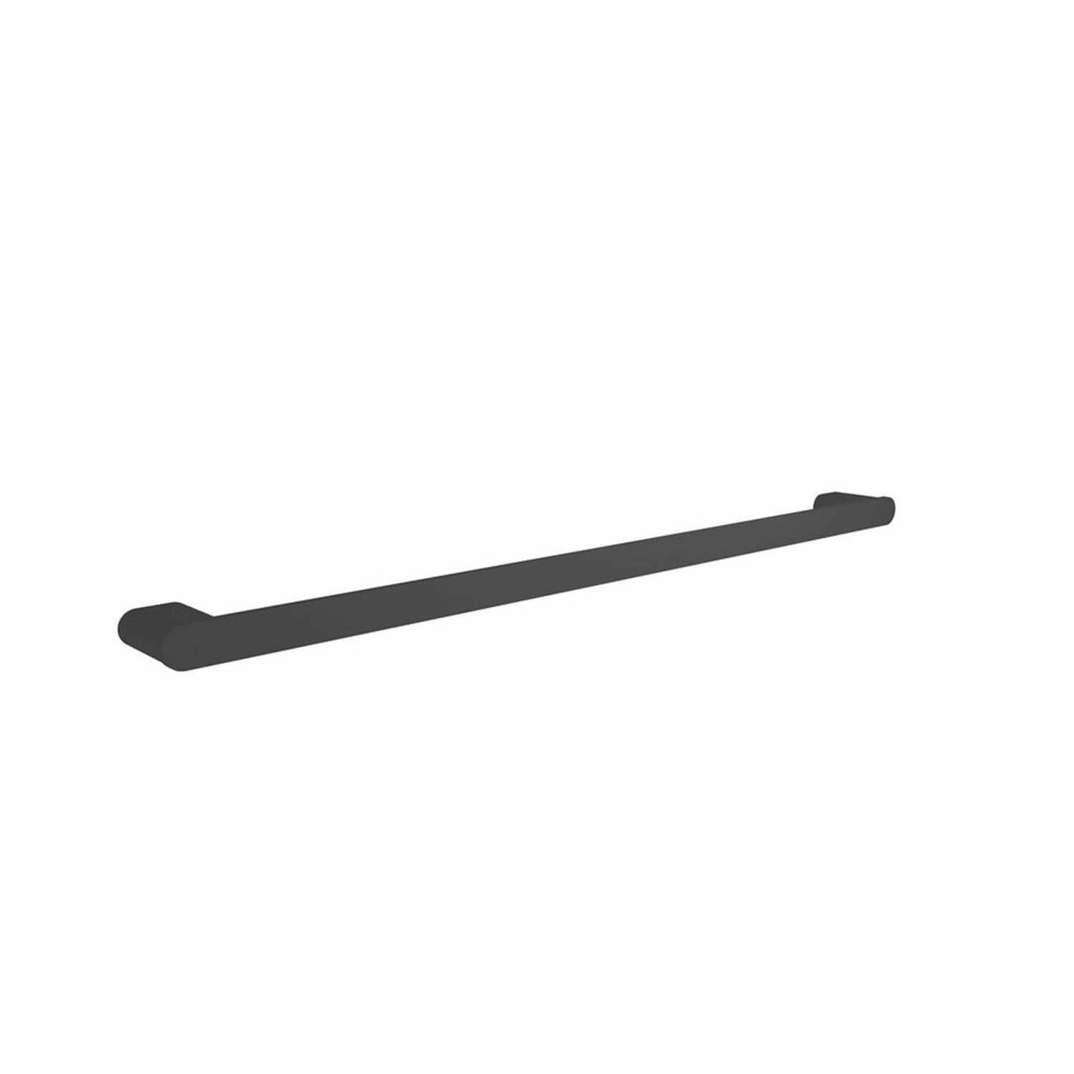 VOLKANO FLOW 24-INCH TOWEL BAR - robinsonco.ca