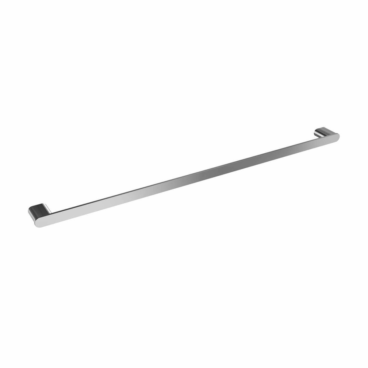 VOLKANO FLOW 30-INCH TOWEL BAR