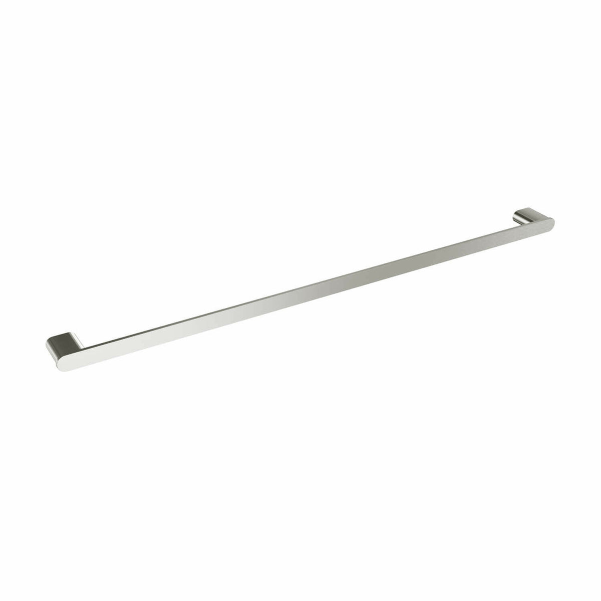 VOLKANO FLOW 30-INCH TOWEL BAR - robinsonco.ca