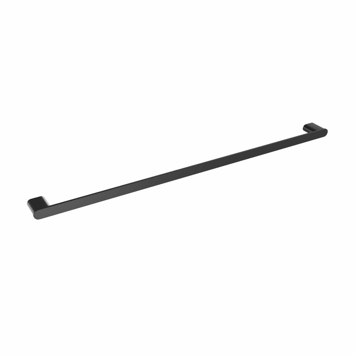VOLKANO FLOW 30-INCH TOWEL BAR - robinsonco.ca