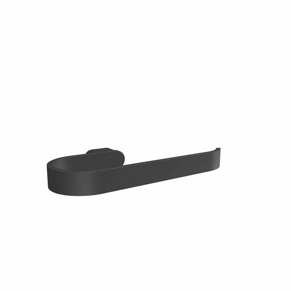 VOLKANO FLOW 8-INCH TOWEL BAR - robinsonco.ca
