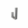 VOLKANO FIRE SPARE TOILET PAPER HOLDER - robinsonco.ca