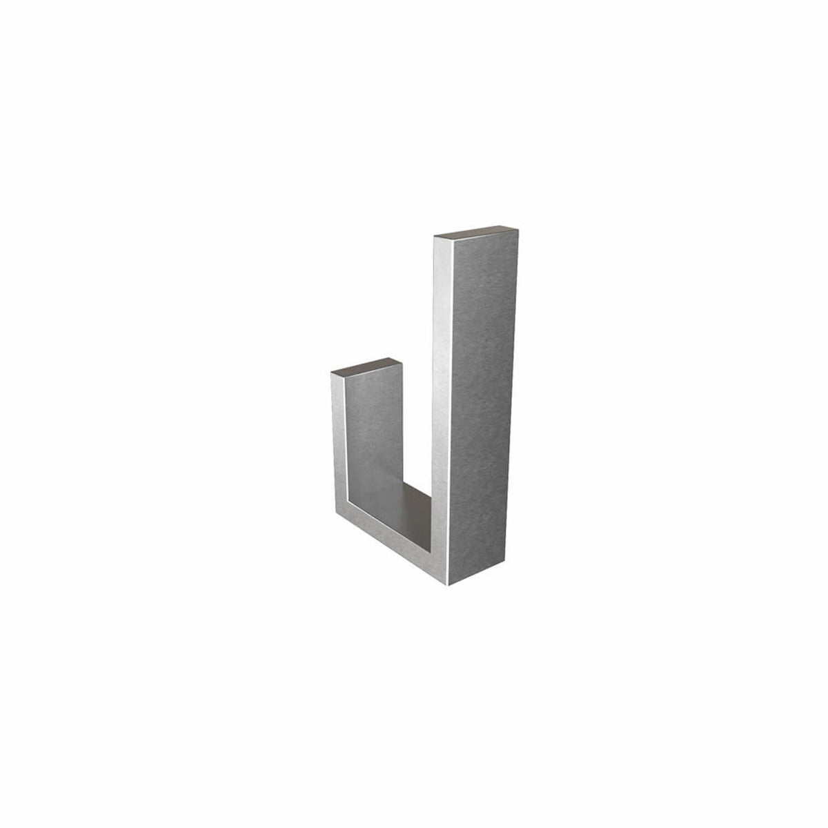 VOLKANO FIRE SPARE TOILET PAPER HOLDER - robinsonco.ca