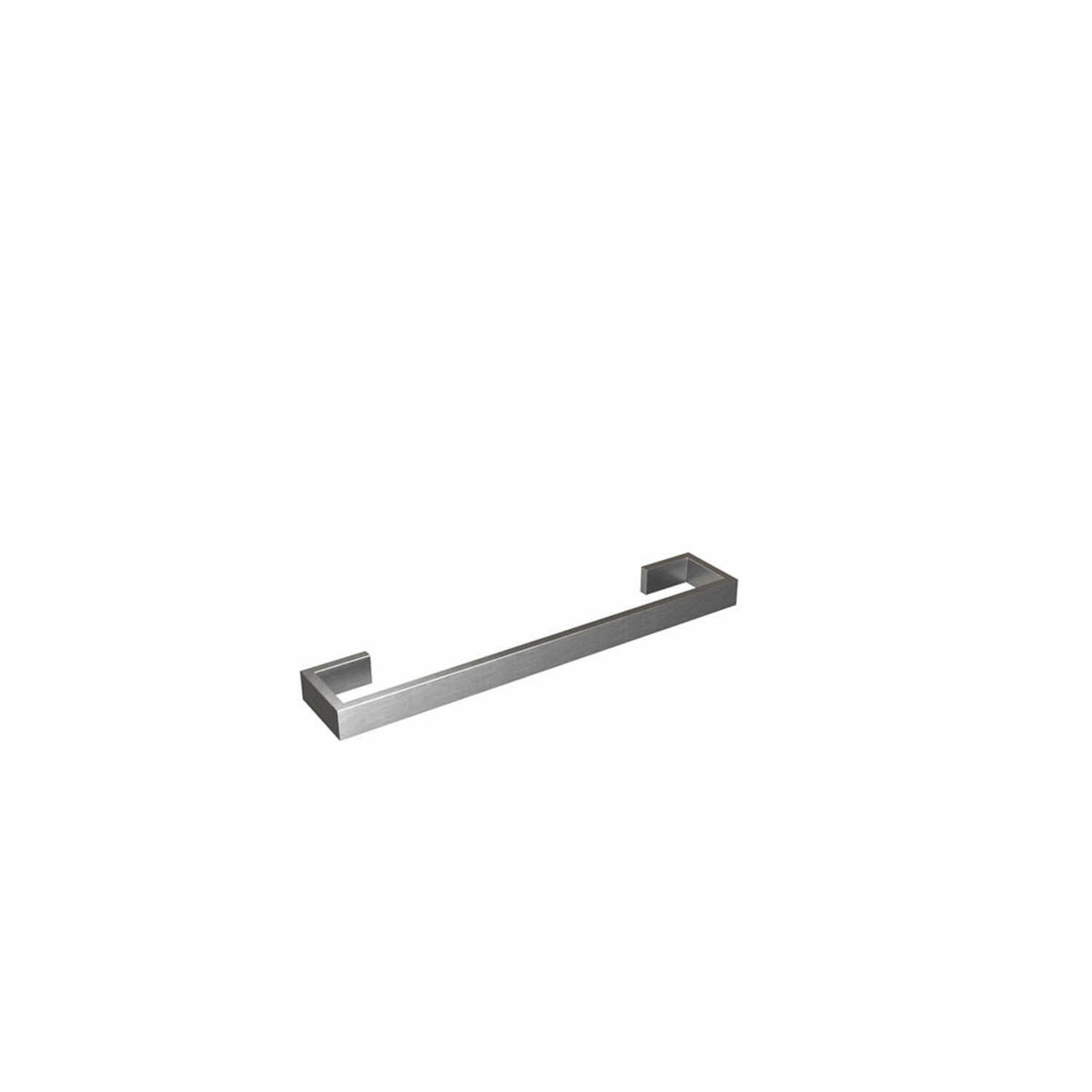 VOLKANO FIRE 18-INCH TOWEL BAR - robinsonco.ca