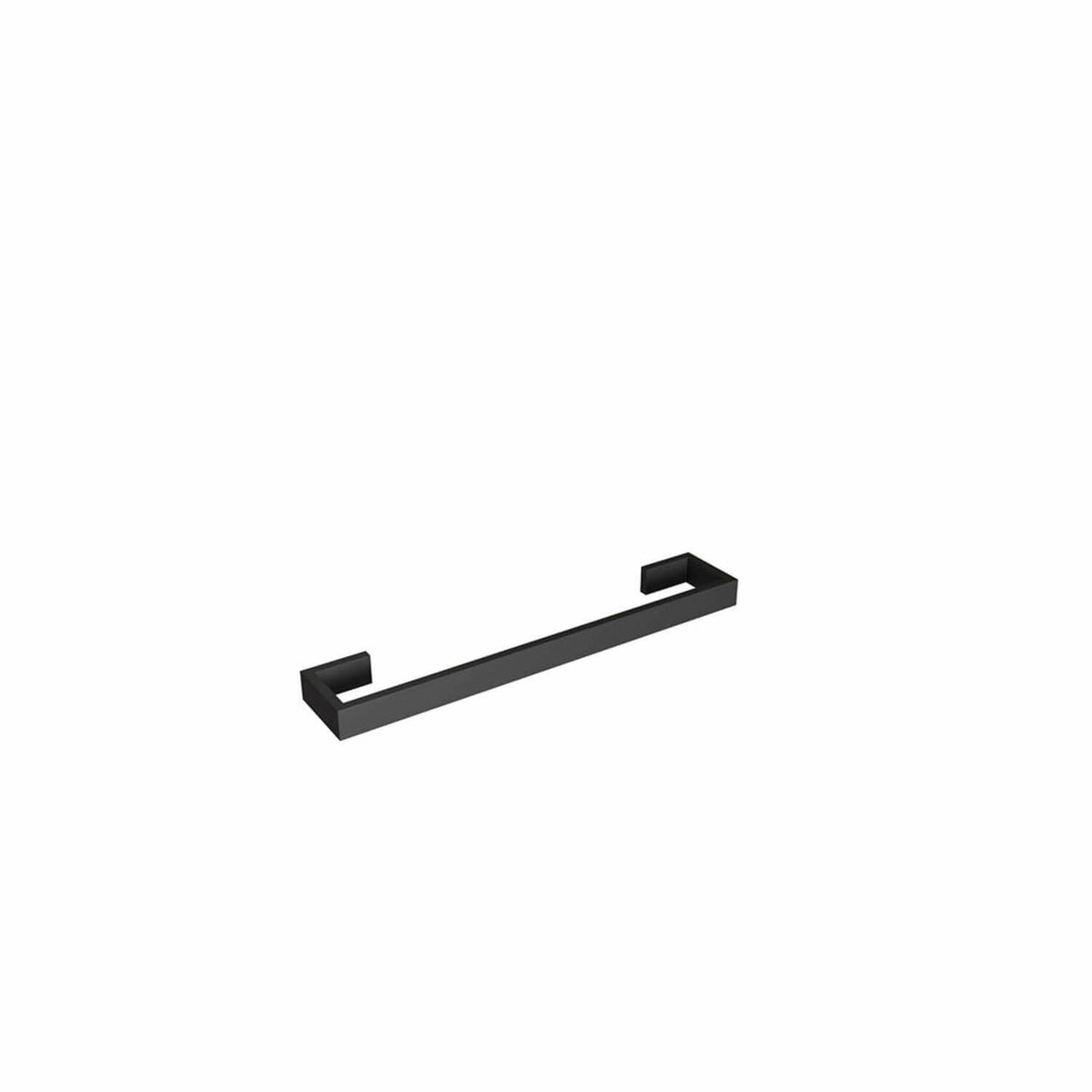 VOLKANO FIRE 18-INCH TOWEL BAR - robinsonco.ca