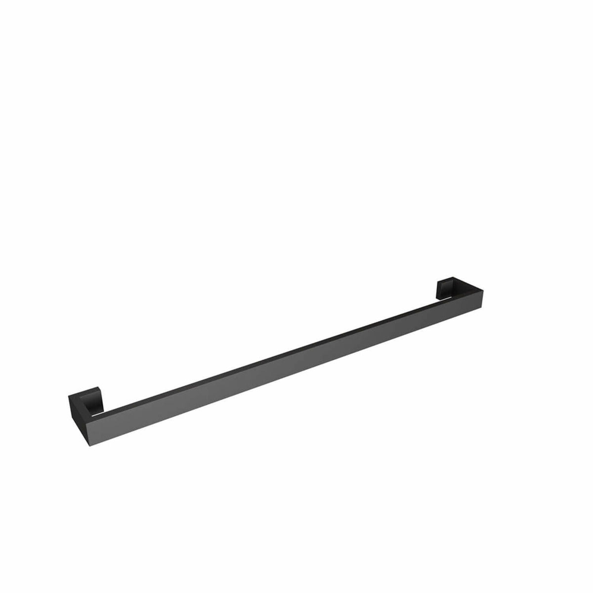VOLKANO FIRE 24-INCH TOWEL BAR - robinsonco.ca