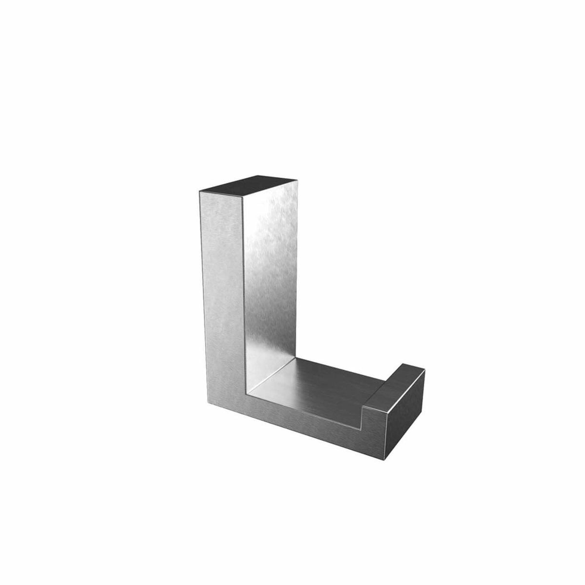 VOLKANO FIRE TOWEL HOOK - robinsonco.ca