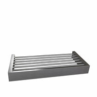 VOLKANO FIRE SHELF