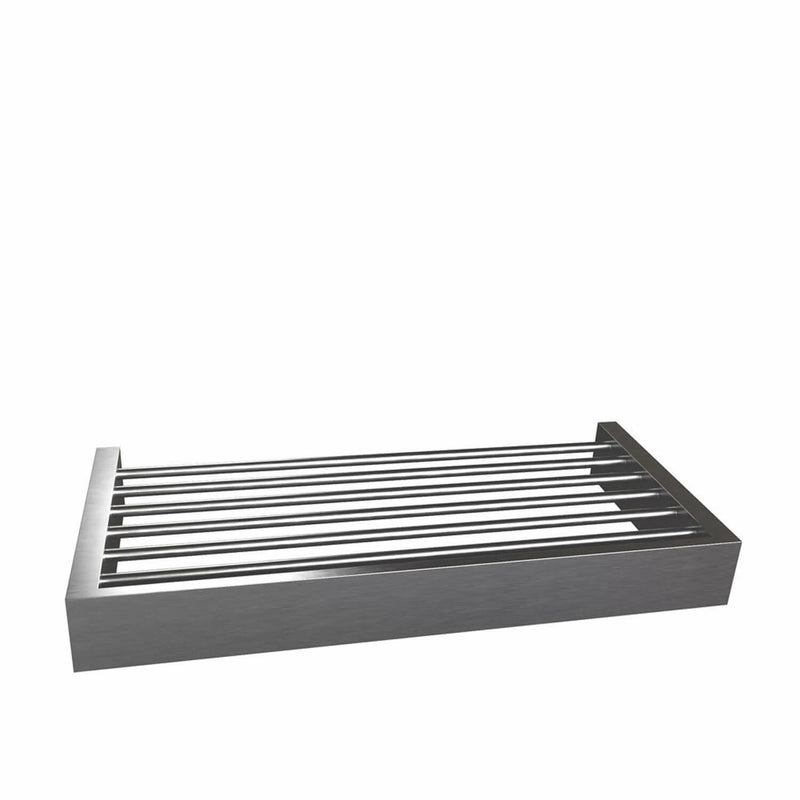 VOLKANO FIRE SHELF