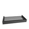 VOLKANO FIRE SHELF - robinsonco.ca