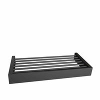 VOLKANO FIRE SHELF - robinsonco.ca