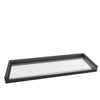 VOLKANO FIRE GLASS SHELF - robinsonco.ca