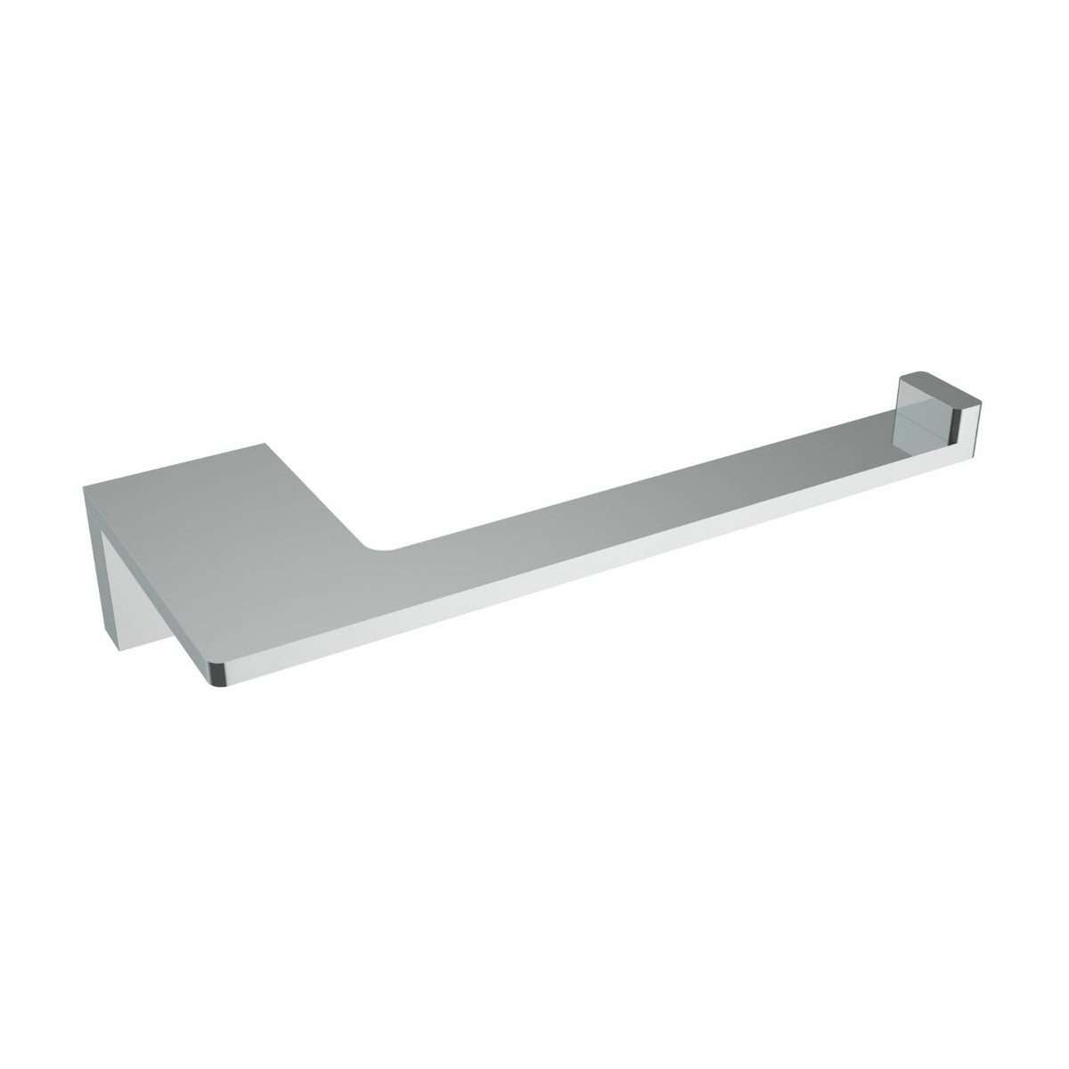 VOLKANO ASH TOILET PAPER HOLDER