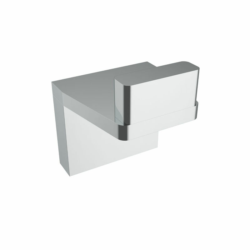 VOLKANO ASH TOWEL HOOK