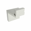 VOLKANO ASH TOWEL HOOK - robinsonco.ca