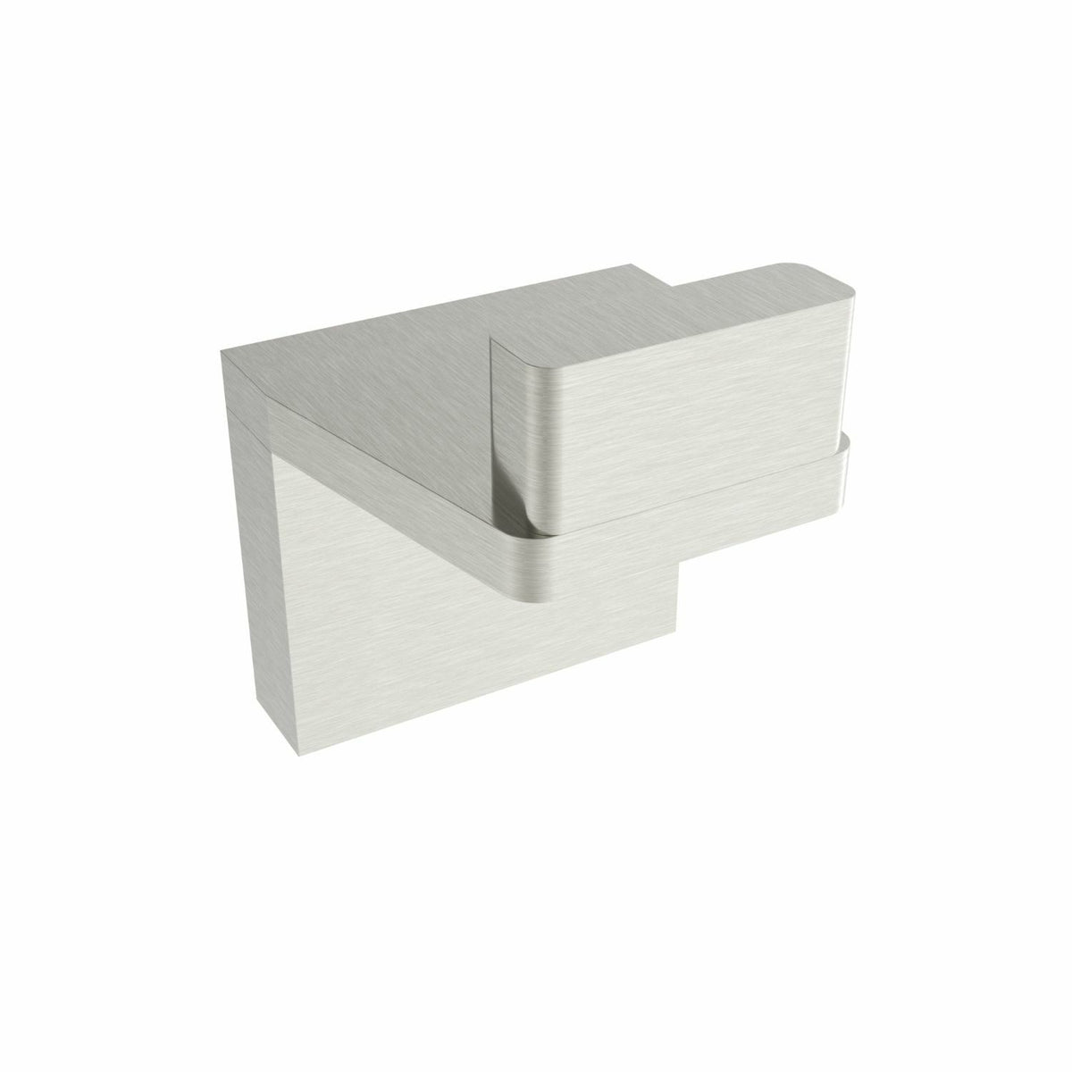 VOLKANO ASH TOWEL HOOK - robinsonco.ca