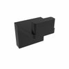 VOLKANO ASH TOWEL HOOK - robinsonco.ca