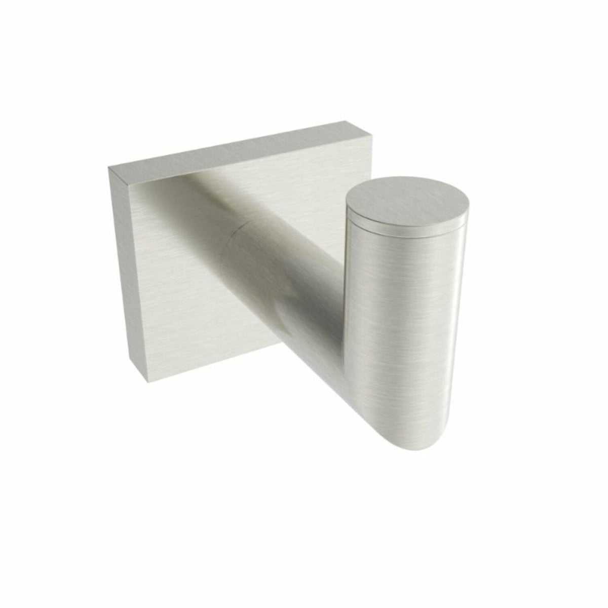 VOLKANO CRATER TOWEL HOOK - robinsonco.ca