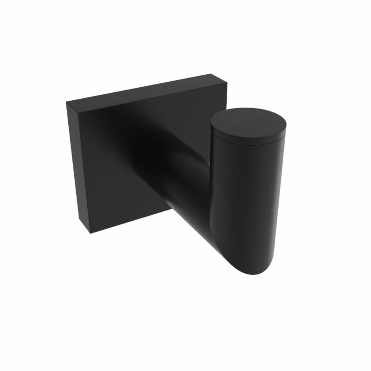 VOLKANO CRATER TOWEL HOOK - robinsonco.ca