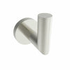 VOLKANO SUMMIT TOWEL HOOK - robinsonco.ca