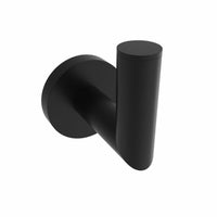 VOLKANO SUMMIT TOWEL HOOK - robinsonco.ca