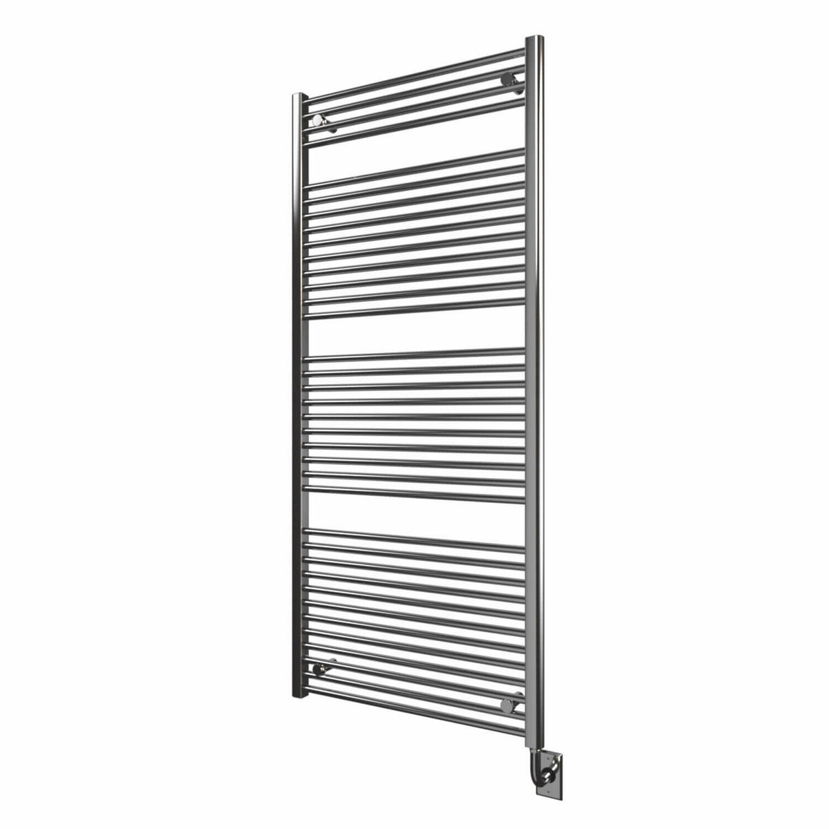 TUZIO 29.5-INCHX66.5-INCH SAVOY HARDWIRE TOWEL WARMER - robinsonco.ca